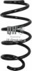 JP GROUP 1142211709 Coil Spring